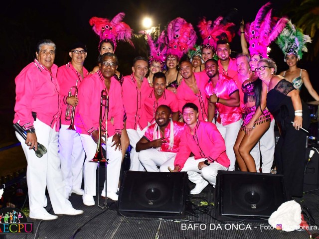 desfile 018